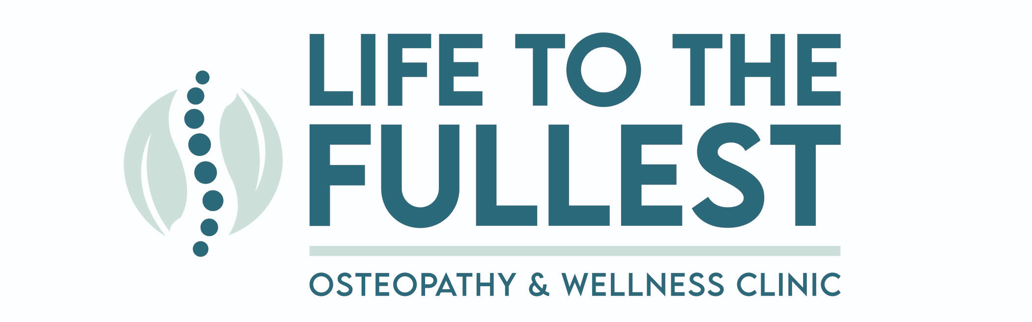 birchwood_osteopathy